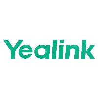 Yealink Telephone Cable for WH62/63 DECT Wireless Headset - 331104700001